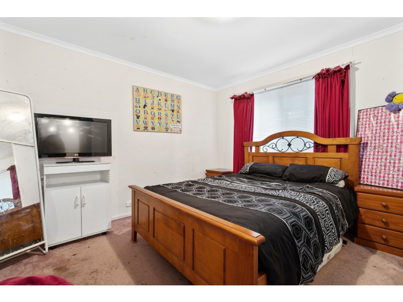 2 Fernilee Court, Onkaparinga Hills SA 5163