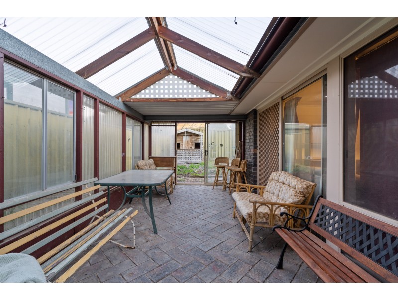 2 Fernilee Court, Onkaparinga Hills SA 5163