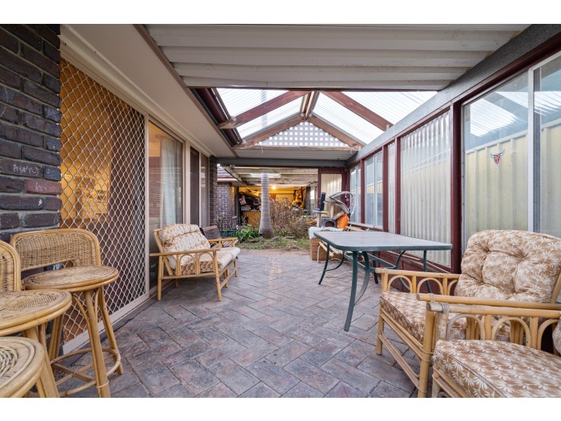 2 Fernilee Court, Onkaparinga Hills SA 5163