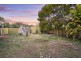 2 Fernilee Court, Onkaparinga Hills SA 5163