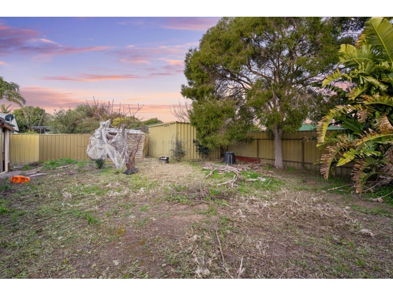 2 Fernilee Court, Onkaparinga Hills SA 5163