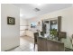 17 Croser Avenue, Aldinga Beach SA 5173
