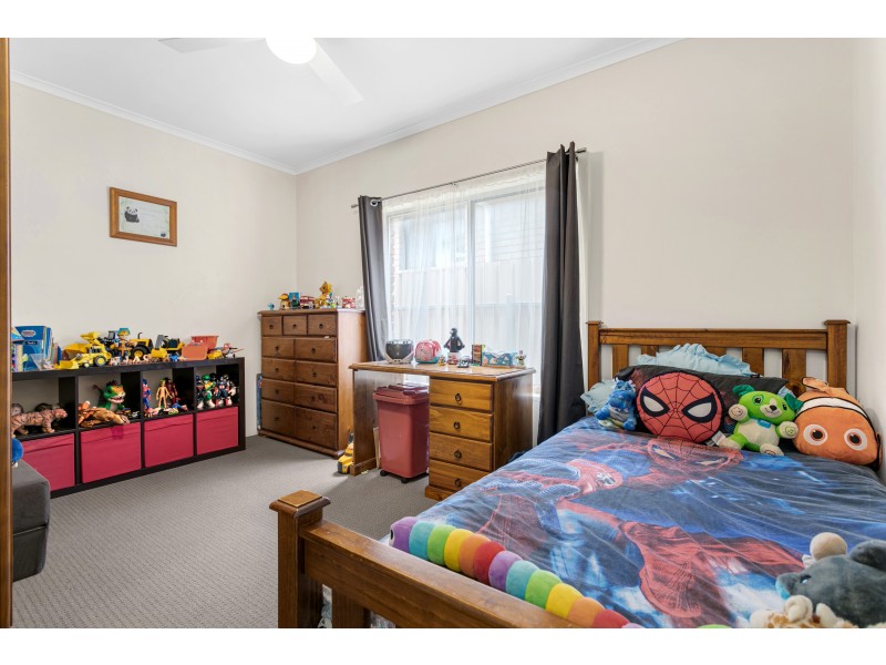 17 Croser Avenue, Aldinga Beach SA 5173