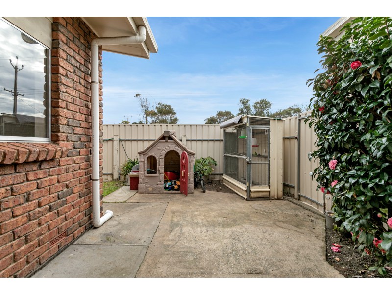 17 Croser Avenue, Aldinga Beach SA 5173