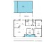 17 Croser Avenue, Aldinga Beach SA 5173 Floorplan