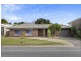 11 Odessa Drive, Woodcroft SA 5162