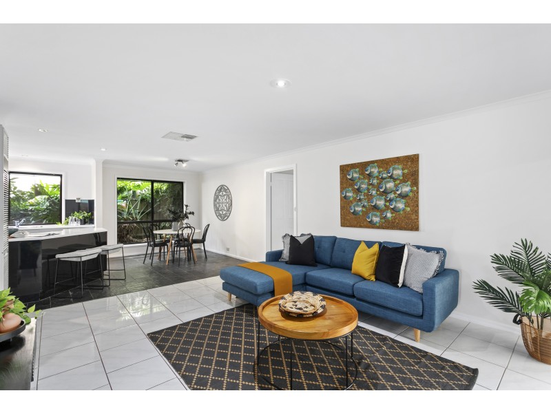 11 Odessa Drive, Woodcroft SA 5162