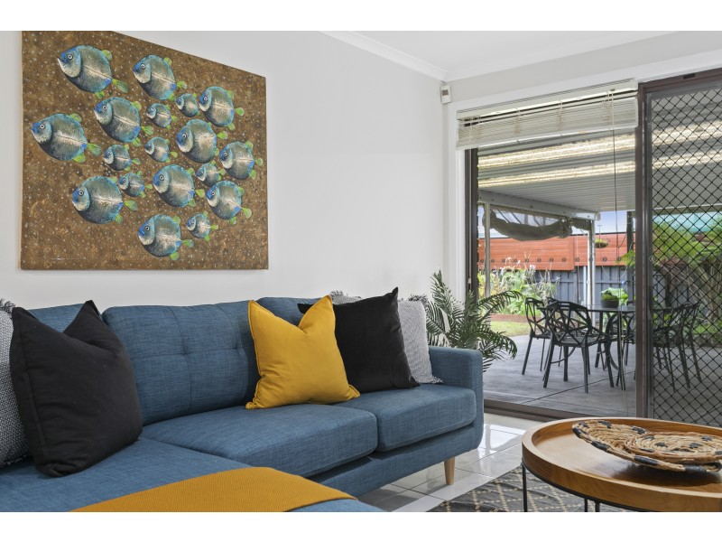 11 Odessa Drive, Woodcroft SA 5162