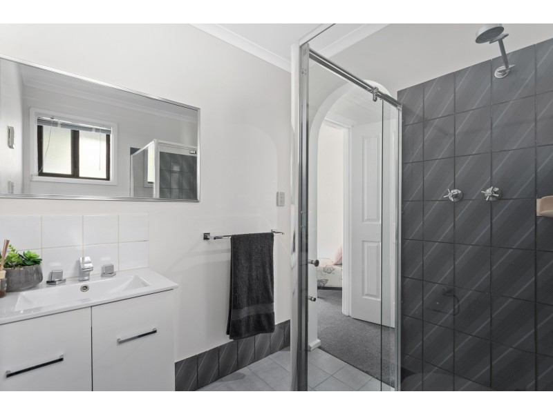 11 Odessa Drive, Woodcroft SA 5162