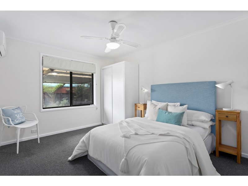 11 Odessa Drive, Woodcroft SA 5162