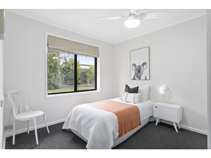 11 Odessa Drive, Woodcroft SA 5162