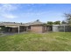 11 Odessa Drive, Woodcroft SA 5162