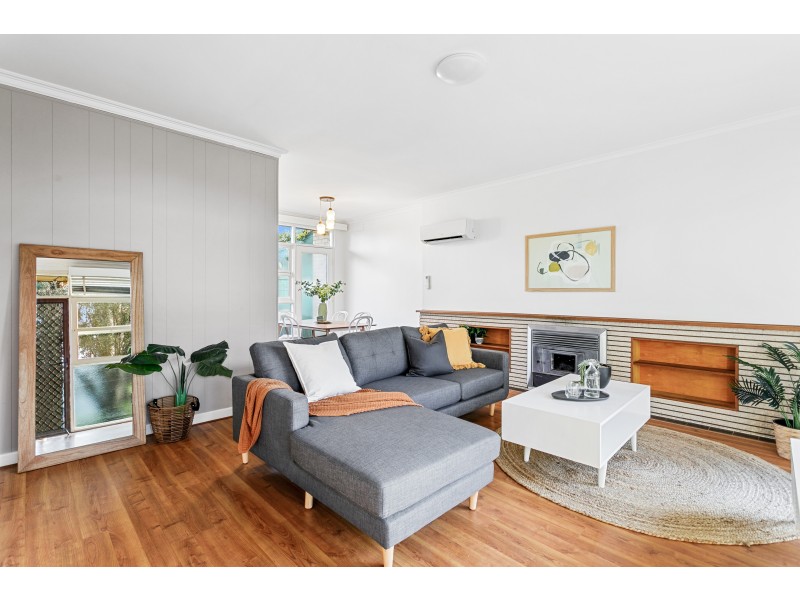 6 Wahratta Avenue, Morphett Vale SA 5162