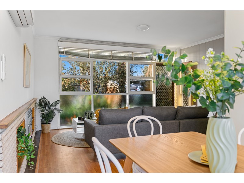 6 Wahratta Avenue, Morphett Vale SA 5162