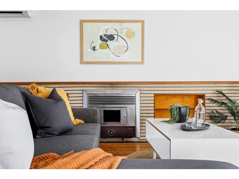 6 Wahratta Avenue, Morphett Vale SA 5162