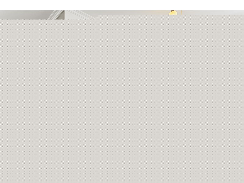 6 Wahratta Avenue, Morphett Vale SA 5162