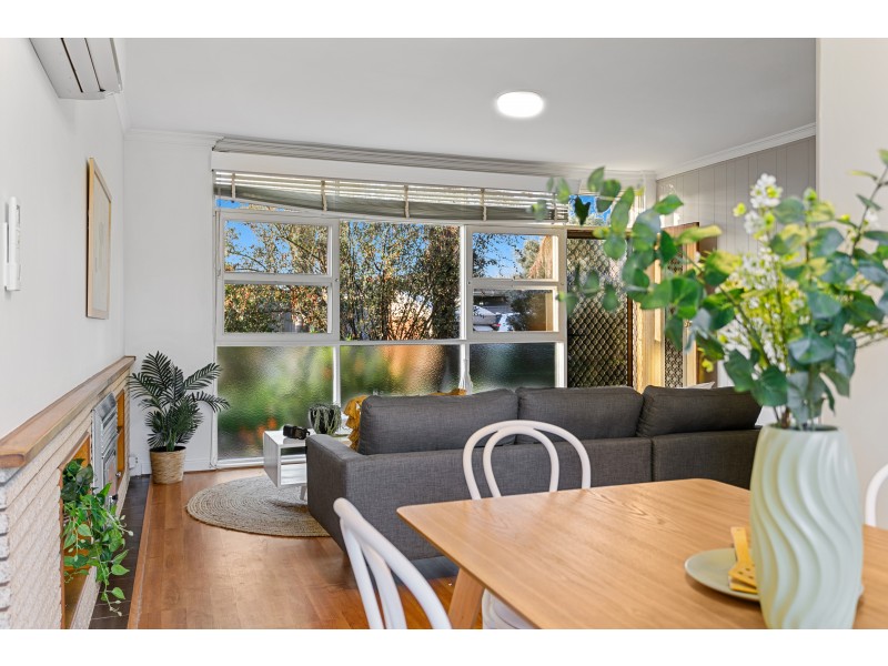 6 Wahratta Avenue, Morphett Vale SA 5162