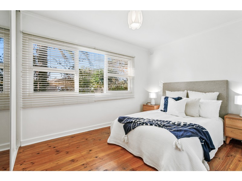 6 Wahratta Avenue, Morphett Vale SA 5162