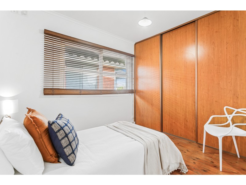 6 Wahratta Avenue, Morphett Vale SA 5162