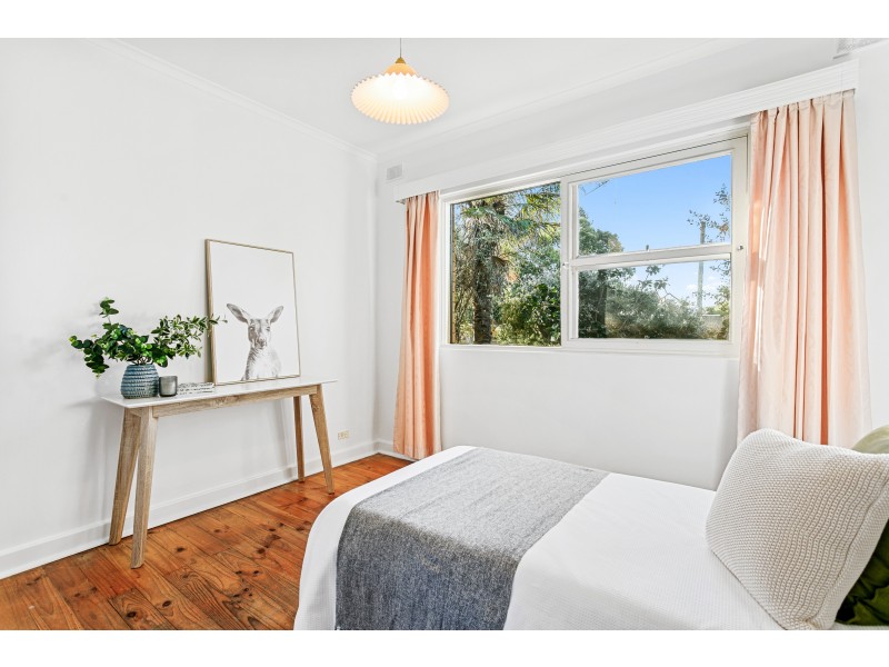 6 Wahratta Avenue, Morphett Vale SA 5162