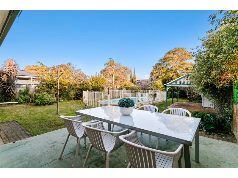 6 Wahratta Avenue, Morphett Vale SA 5162