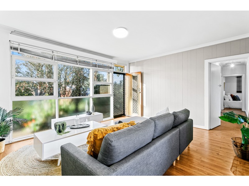 6 Wahratta Avenue, Morphett Vale SA 5162