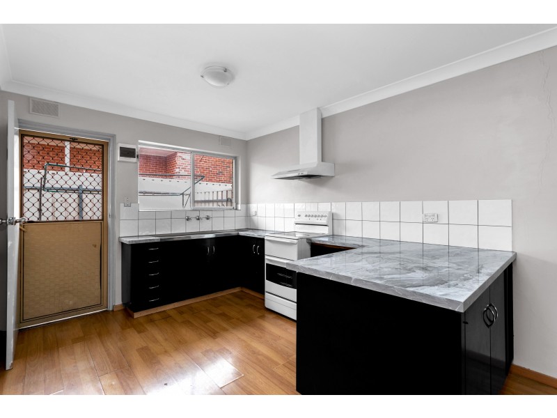 3/799 Marion Road, Mitchell Park SA 5043