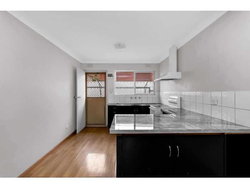 3/799 Marion Road, Mitchell Park SA 5043