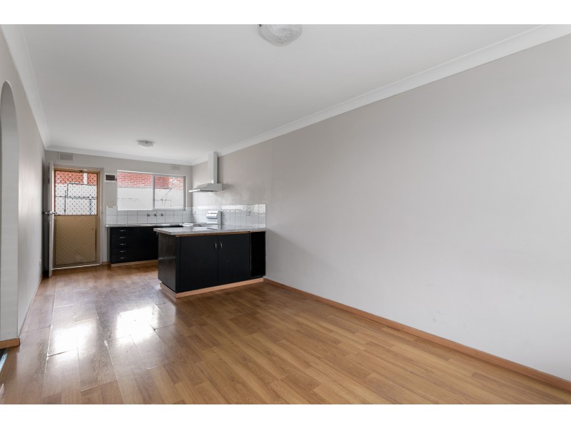 3/799 Marion Road, Mitchell Park SA 5043