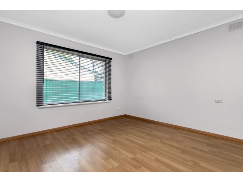 3/799 Marion Road, Mitchell Park SA 5043