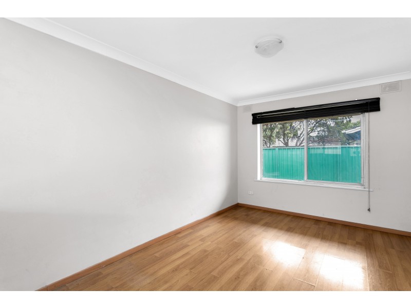 3/799 Marion Road, Mitchell Park SA 5043