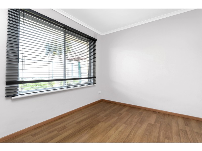 3/799 Marion Road, Mitchell Park SA 5043