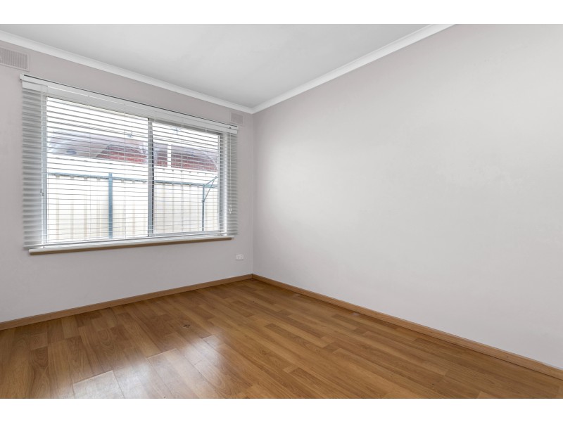 3/799 Marion Road, Mitchell Park SA 5043