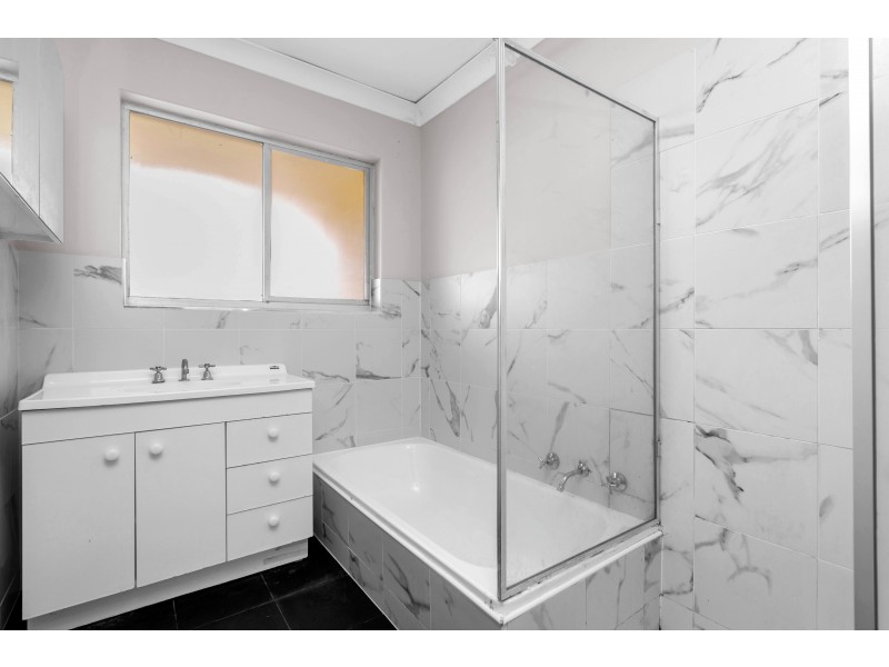 3/799 Marion Road, Mitchell Park SA 5043