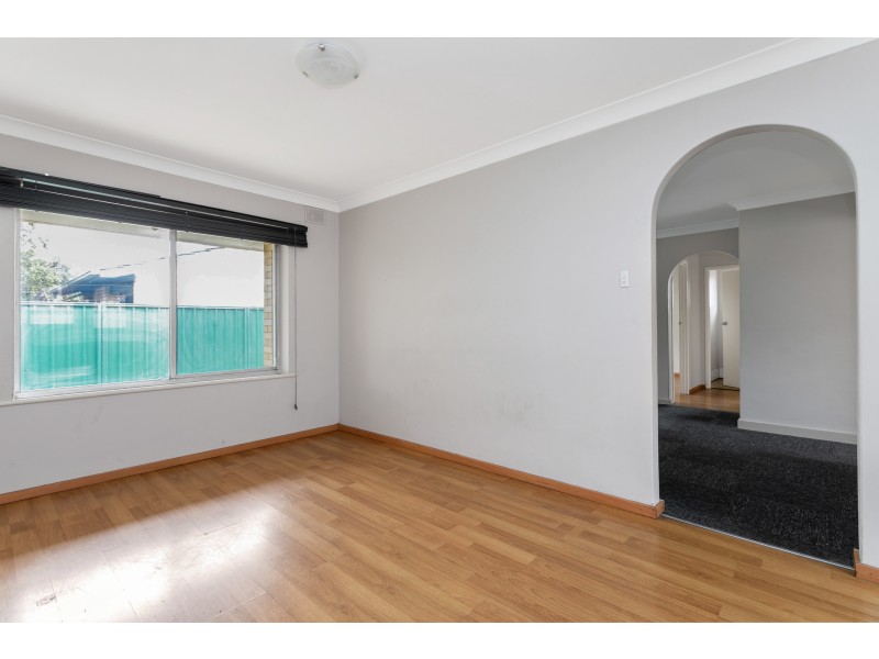 3/799 Marion Road, Mitchell Park SA 5043