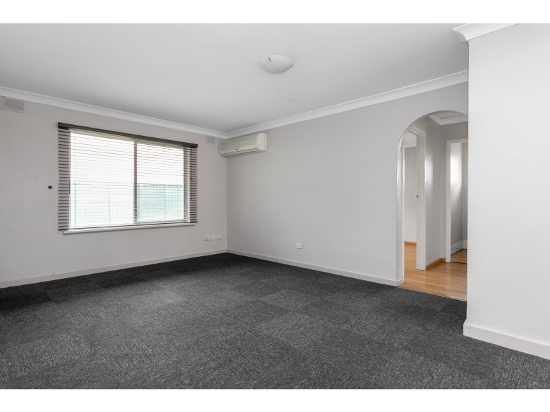 3/799 Marion Road, Mitchell Park SA 5043