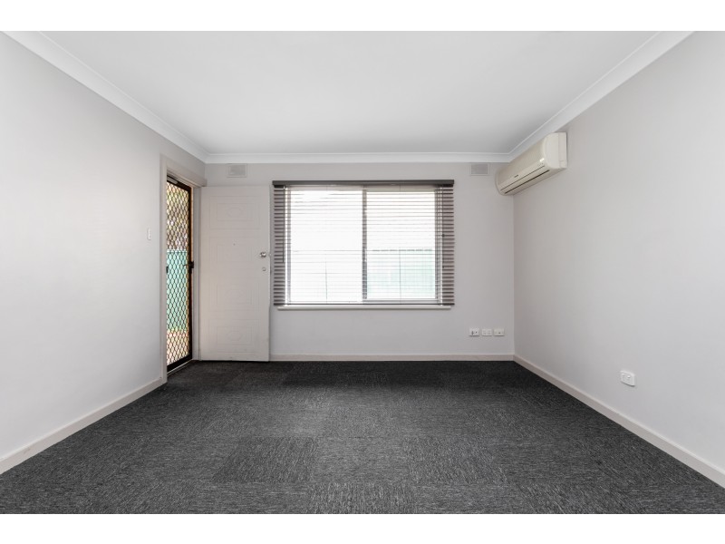 3/799 Marion Road, Mitchell Park SA 5043