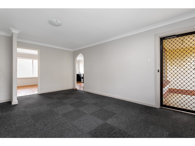 3/799 Marion Road, Mitchell Park SA 5043