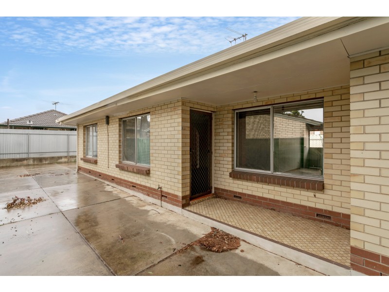 3/799 Marion Road, Mitchell Park SA 5043