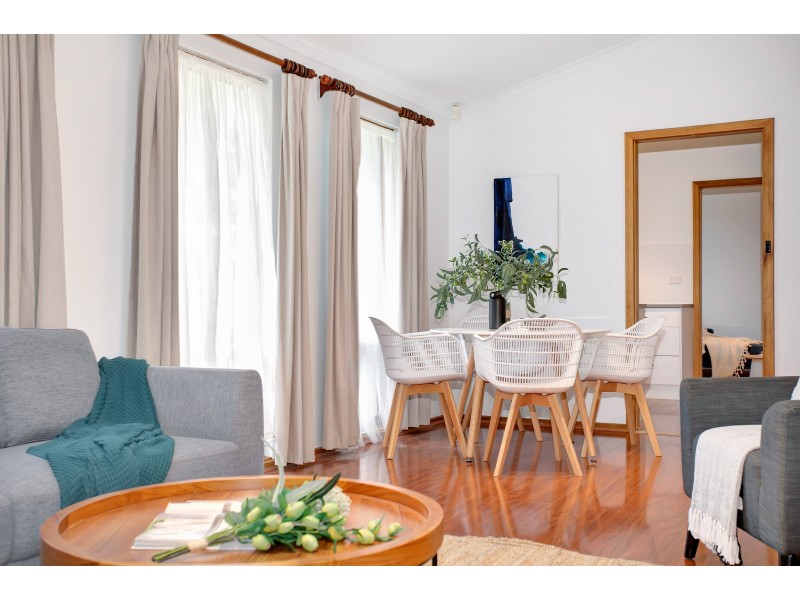 24 William Road, Reynella SA 5161