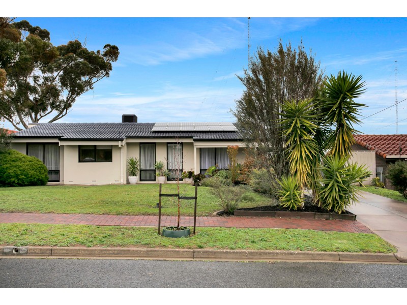 24 William Road, Reynella SA 5161