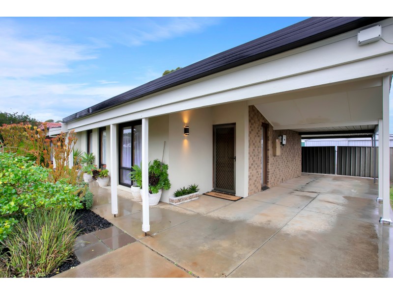 24 William Road, Reynella SA 5161