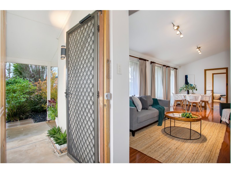 24 William Road, Reynella SA 5161