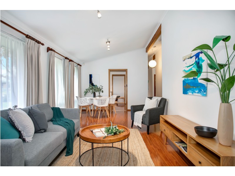 24 William Road, Reynella SA 5161