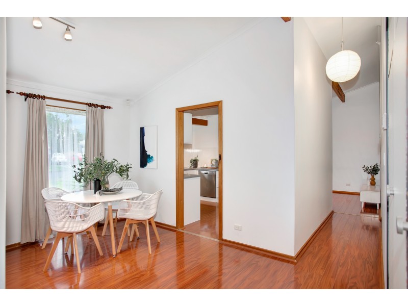 24 William Road, Reynella SA 5161