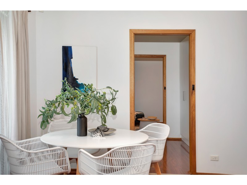 24 William Road, Reynella SA 5161