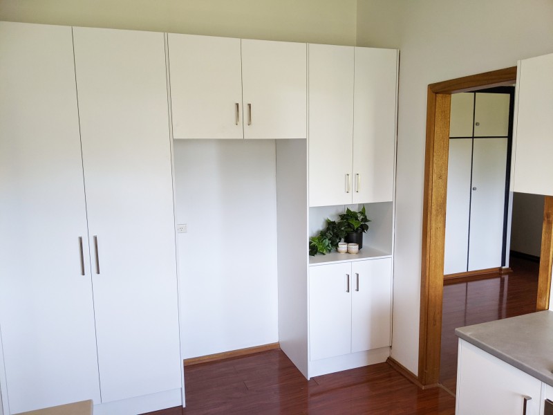 24 William Road, Reynella SA 5161