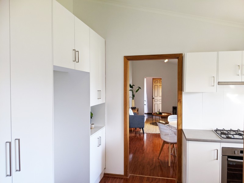 24 William Road, Reynella SA 5161