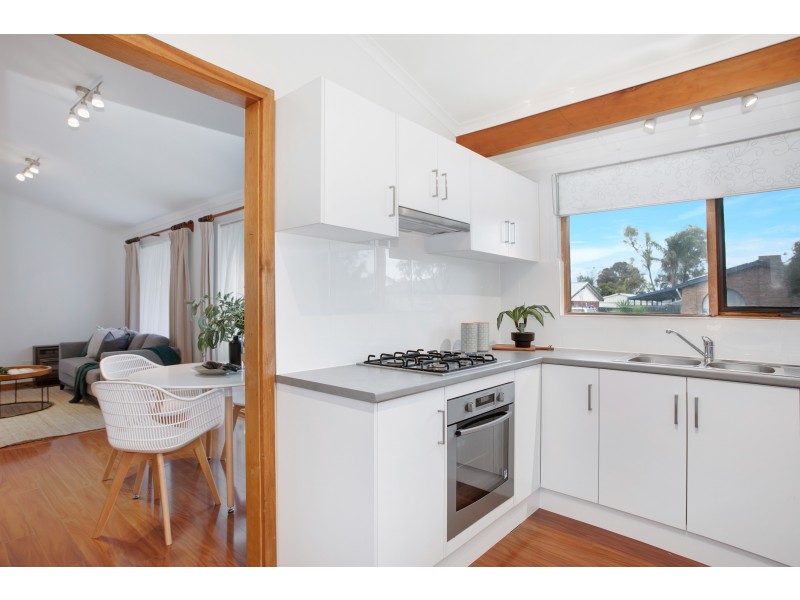 24 William Road, Reynella SA 5161