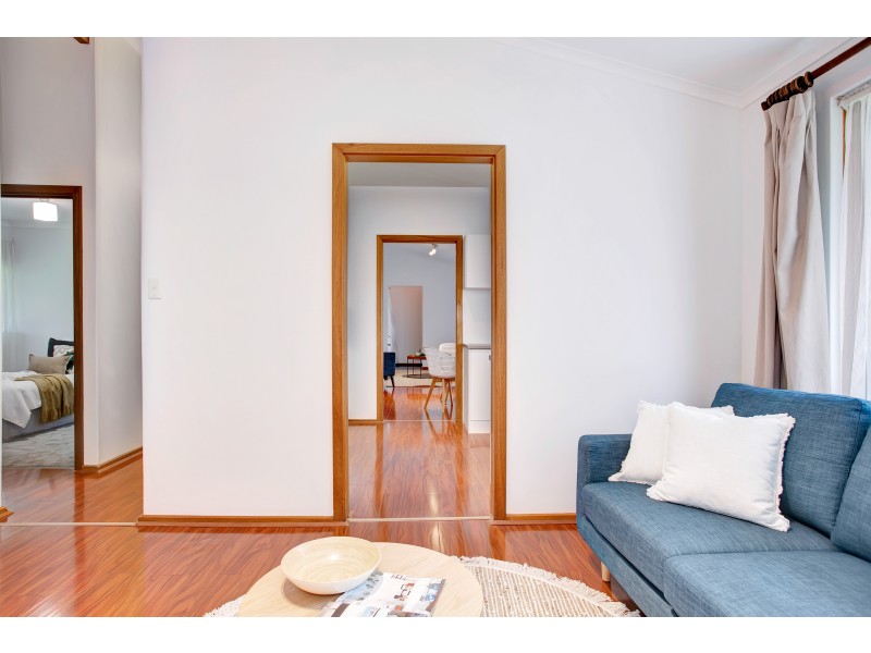 24 William Road, Reynella SA 5161